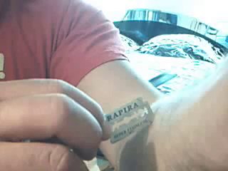 Müslüm Gürses umutsuz hayat