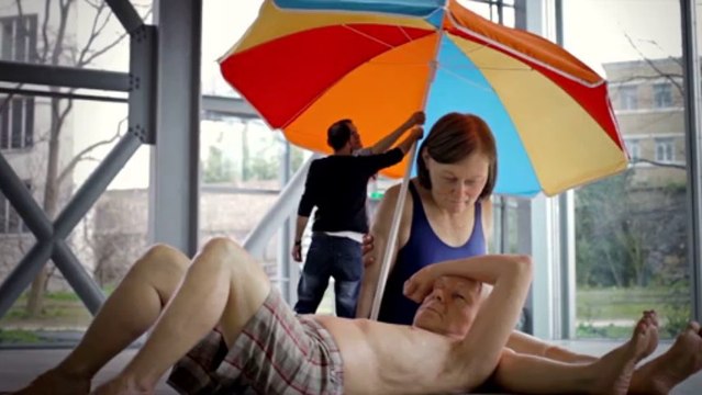 L'Odéon-Théâtre de l'Europe et ses partenaires culturels