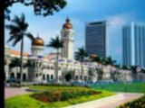 Malaysia City Tours | Malaysia Sightseeing Tours from india | Malaysia holiday trip at joy-travels.com