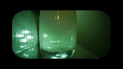 FEYA TV. Clara's Dreams (part 3): I'm Not Cazy, Just Lonely