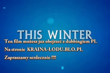 Kraina Lodu Online 2013 Dubbing PL Cały film