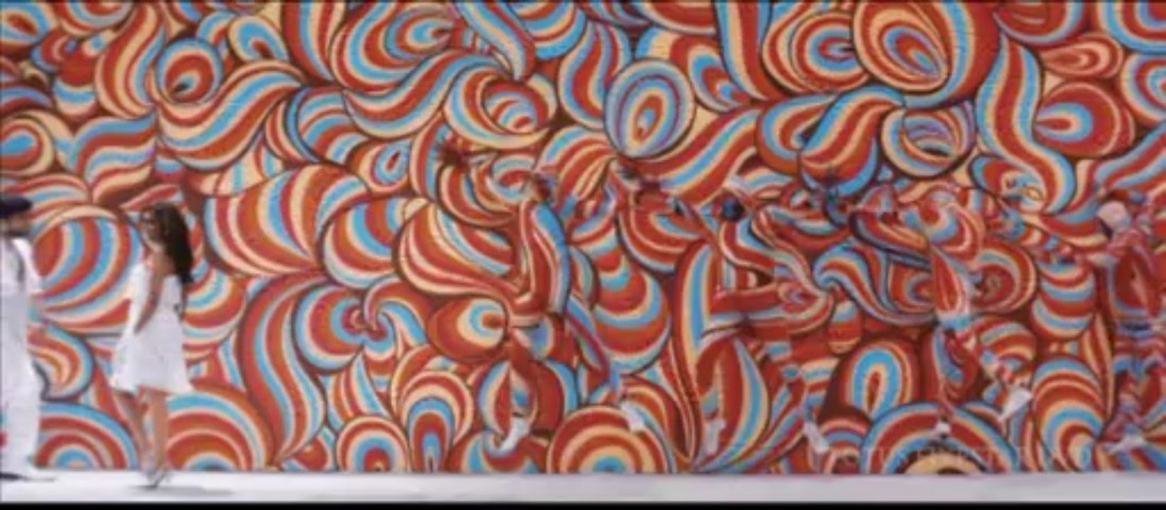 Oh Penne Oh Penne HQ...