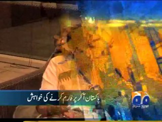 Geo Headlines-16 Dec 2013-1500