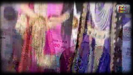jodha Akbar_Akbar forcefully sleeps with jodha