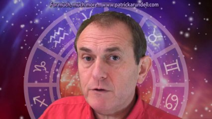 Virgo Yearly Horoscope Forecast 2014