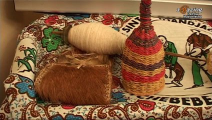 Spotkanie z ks. Cezarym Wieczorkiem Ostrów Mazowiecka 2013