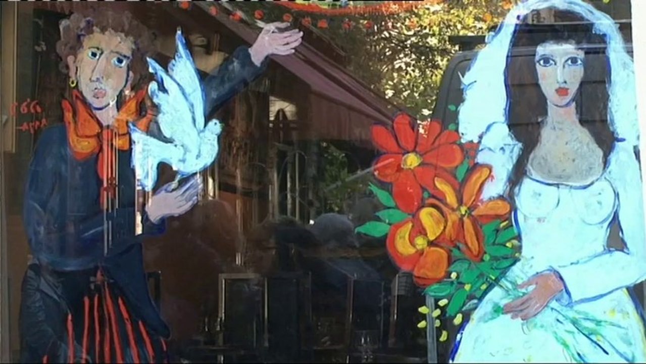 Petits arrangements avec l'amour - Introduction