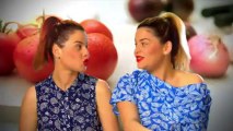 My Kitchen Rules 2014 - VIC Contestants - Sneak Preview