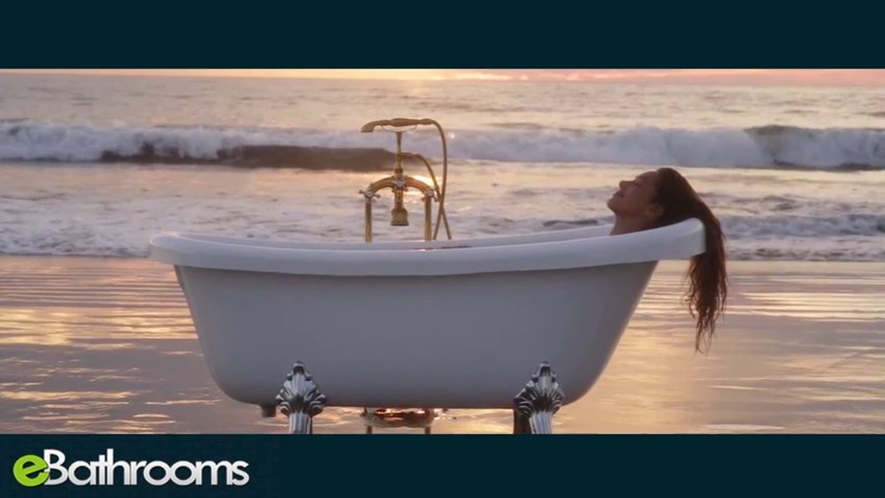 Steam Shower Cabin Ebathrooms