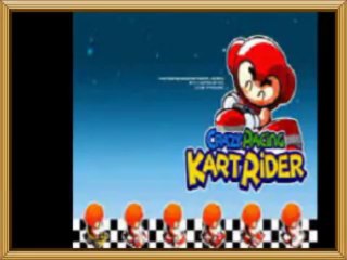 키스방하드타입 아찔한밤-검색