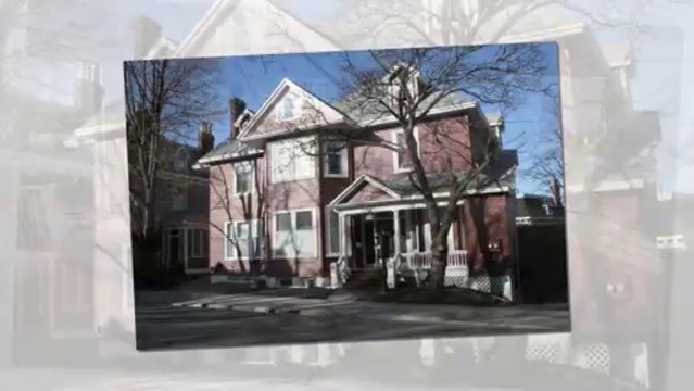 Short Term House Rentals St. John's NL