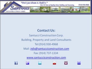 Reasons to consider building a modular home