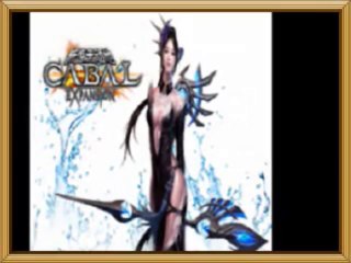 키스방제휴업소 아찔한밤-검색