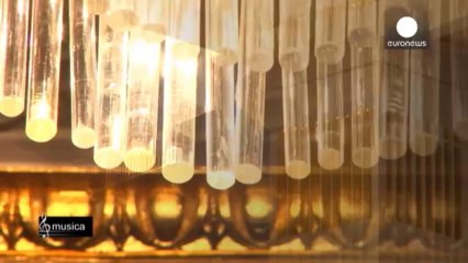 music+  HELLAS  Ενας αιώνας Konzerthaus της Βιέννης - musica -