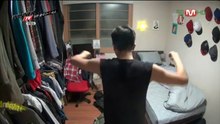 [ซับไทย] วินเนอร์ทีวี ตอนที่ 1 (1/2)