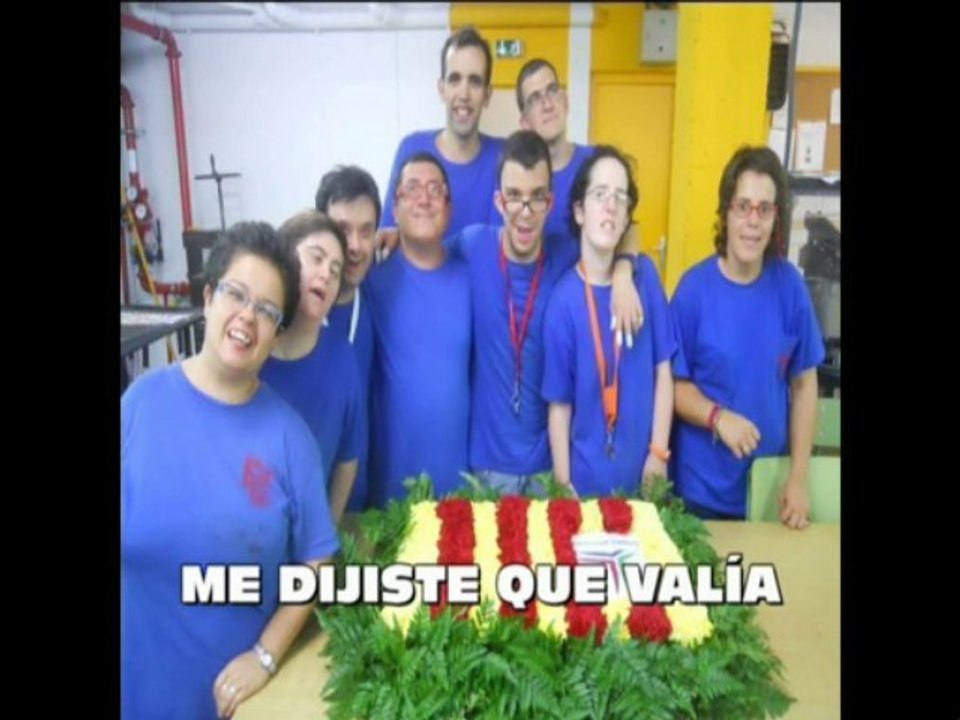 No hay manera