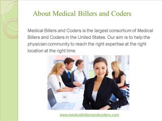 Gastroenterology Medical Billing Services
