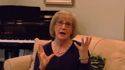 Homeschool High School - Art vs. Science: Which Do You Prefer?