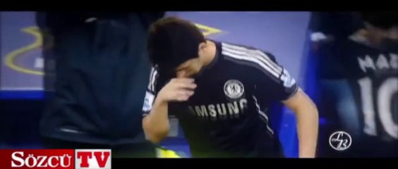 İngiliz devini tanıyalım