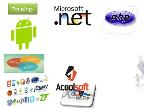 Java Training in Delhi, Java Institute Sector 2 Noida, Android Training in Noida
