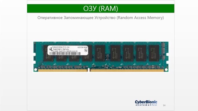 Изучаем C# (c sharp) с нуля. Урок 2. Машинная математика и системы исчисления.