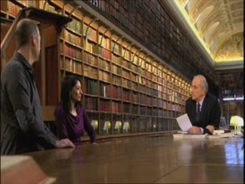 Quand Jeannette Bougrab s’emporte sur le rôle des harkis en Algérie