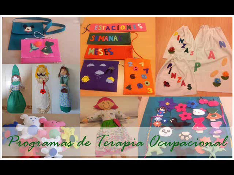 Casta Salud - Christmas 2013