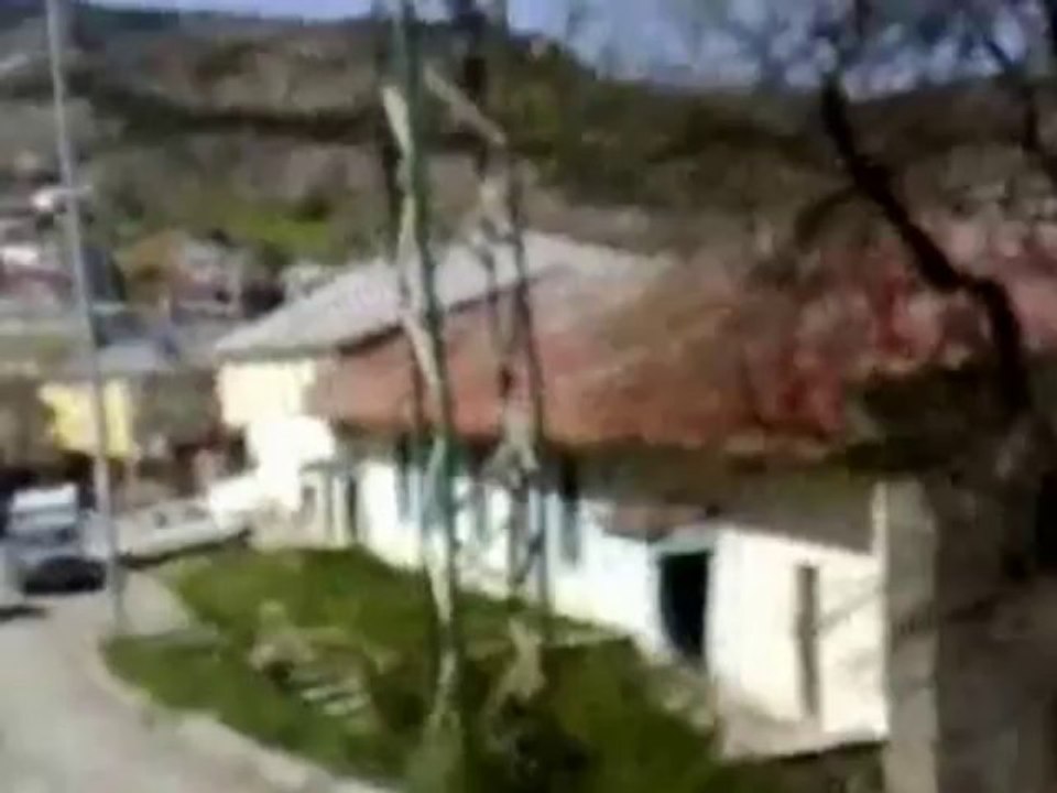 Bahar SOLMAZ BİZİM ORA