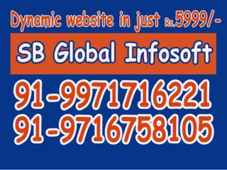 91-9971716221, sbglobal.info, Website Designer in  Thiruvananthapuram