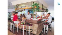 Tossa de Mar - Hotel Costa Brava (Quehoteles.com)