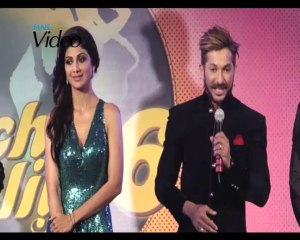 Nach Baliye 6 : Kanika facing trouble