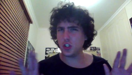 Stupid Things Americans Say To Australians!