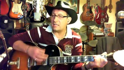 Gaby orchestre cover dadymilles