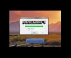 Free Minecraft Premium Account Generator Updated 2013 No Survey