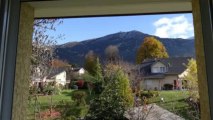 Achat maison avec piscine proche de Chambéry- Challes les Eaux-sans agence immobilière