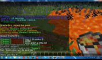 Minecraft FORCE OP Hack Undetected 1.5.2 2013   No Survey !!!