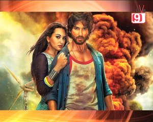 Box Office Collections: Sunny Leone's 'Jackpot' Fails