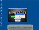 Minecraft Gift Code Generator 2013 Working With Proof No Survey