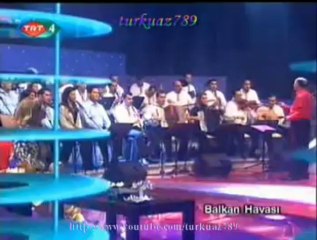 Ayşe ASLANCA-Arda Boylarında Kırmızı Erik