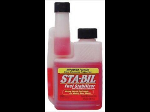 6 brands of fuel injector cleaners for your car