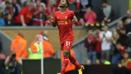 Premier League: Liverpool étrille Tottenham (5-0)