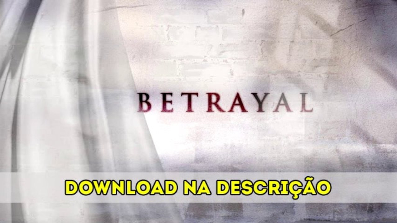 [Torrent] Betrayal S01E10 Legendado HDTV x264-LOL