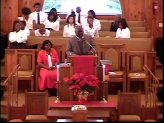 12-15-13 (Pt. 3) - FBC - Fairmont North Main