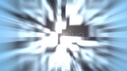 QR Quick Response Coder (Includes 4 Versions) - After Effects Template