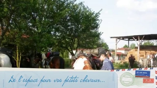 Achat Immobilier pour création gîtes et chambres d'hôtes Drôme des collines