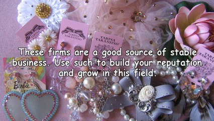 Tips To Help You Become A Notary In Rancho Cucamonga