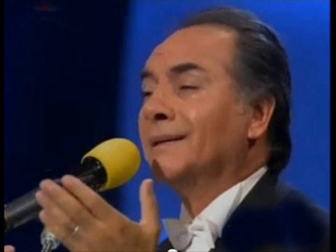 Vedat ÇETİNKAYA-En Sonunda Sen Benimsin (ACEM KÜRDİ)R.G.