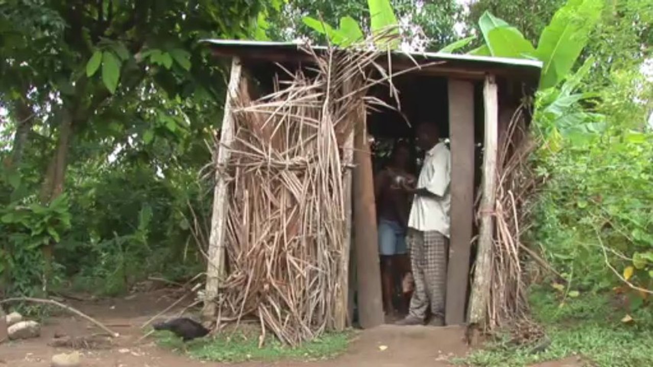 caritas alimentation