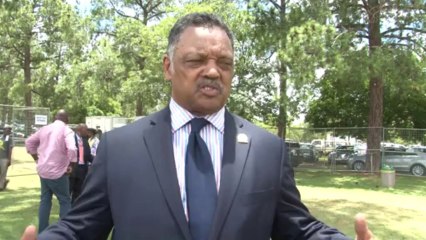 Une statue géante de Mandela invite l'Afrique du Sud à s'unir