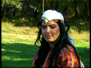 Oy Gülüm (Osman Kurt)